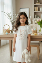 Obrázek z CTT KOŠ.DÍV.493/124 104 